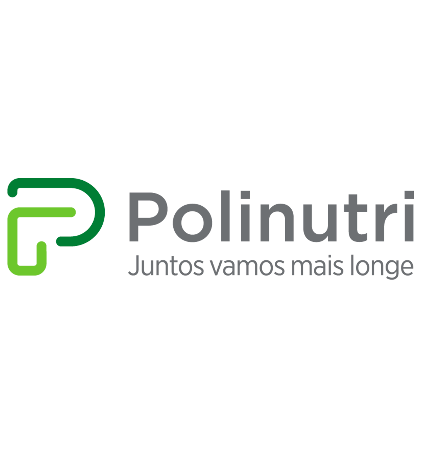polinutri_01