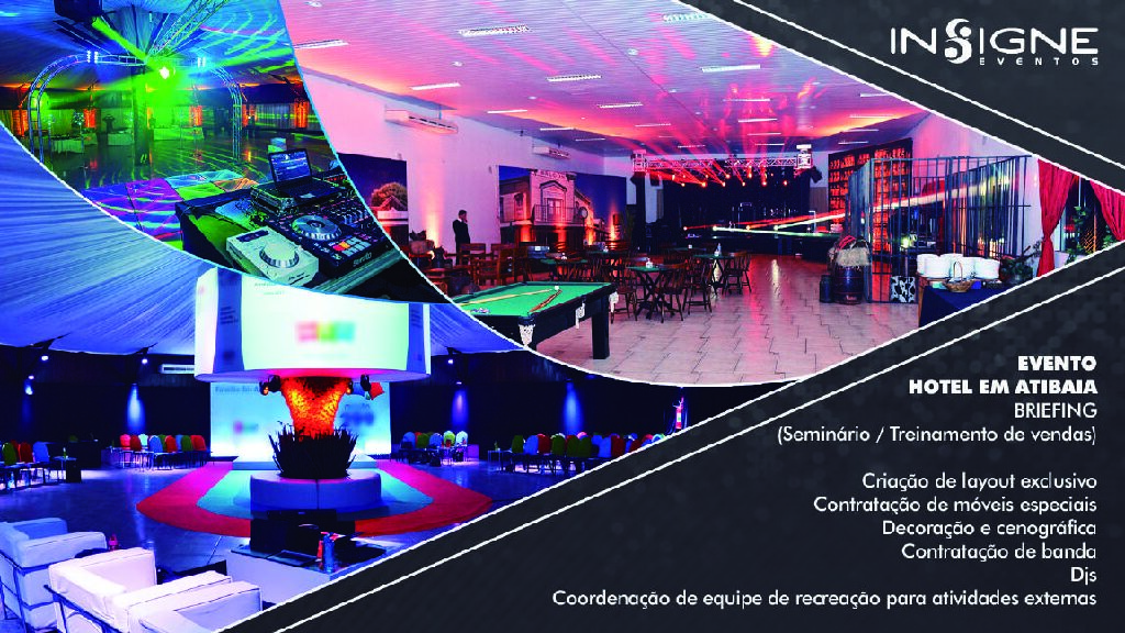 Insigne Eventos - Work Case-compactado-2